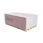 Knauf GKF RED PIANO 15/1250/2000mm- 46ks/pal.