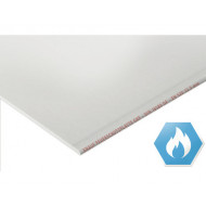 Knauf GKF RED PIANO 12,5/1250/2000mm- 56ks/pal.