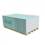 Knauf GKFI RED/GREEN 12,5/1250/2000mm- 56ks/pal.