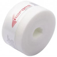 Páska skelná -bandáž k SDK 50mm/25m