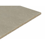 Deska MONOROC 10mmx1,25x1,6m- 50ks/pal.