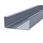 Profil SDK- CD 60/3,00m