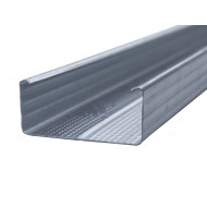 Profil SDK- CD 60/3,00m