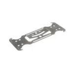 Spojka křížová CD-K2 rovná- 100ks/bal.