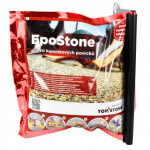 Topstone pojivo EpoStone lahev 1,25kg-1ks=1pt kameniva