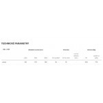 CS-STEP 16 schod.dlaždice šedá- 36ks/pal.