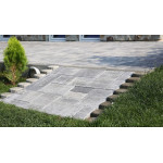 CS-VIA TECH 6 - povrch hladký NOARBLANC- 10,80m2/pal.