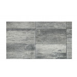 CS-LEGANTO 50mmx700x350mm NOARBLANC,povrch hladký CP PLUS- 21ks/pal.