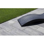 CS-LEGANTO 50mmx700x350mm NOARBLANC,povrch hladký CP PLUS- 21ks/pal.