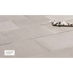 CS-FORMELA IV. 600x400x50mm šedá- 56ks/pal.