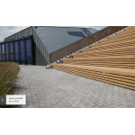 CS-CIHLA 6 šedá standart- 11,52m2/pal.