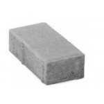 CS-CIHLA 6 šedá standart- 11,52m2/pal.