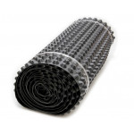 Nopová fólie Noppex Light š.0,5m/20bm/bal.