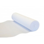 MIRELON Izostep 5mm/1,1m x 50bm/bal.