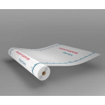 Perlinka VERTEX R117/ 20bm x š.1,1m/22m2/bal.