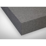 Polystyren fasádní EXTRAPOR 70F šedý  2cm- 12,5m2/bal.