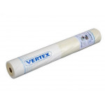 Perlinka VERTEX R131/ 50bm x š.1,1m/55m2/bal.