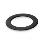 Růžice kouřová ABX 145mm/1,5mm