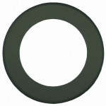 Růžice kouřová ABX 130mm/1,5mm