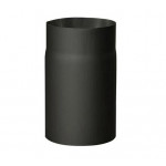 Roura kouřová ABX145mm/25cm/1,5mm