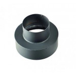 Redukce kouřová ABX 150/200 - komín/kamna