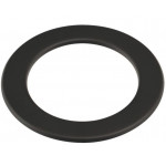 Růžice kouřová ABX 120mm/1,5mm