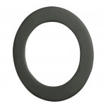 Růžice kouřová ABX 200mm/1,5mm