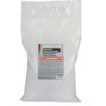 Šamotová výmazová hmota UNIFLEX 5kg