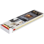 Zápalky Maxi Camino krbové 20cm