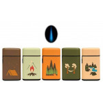 Zapalovač hořákový Outdoor 