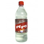 PE-PO podpalovač gelový 1l