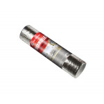 DB tepelně izol.fólie Thermoflex 0,5x5m/2mm