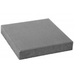 CS-FORMELA I. 300x300x50mm šedá- 120ks/pal.