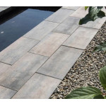 CS-LEGANTO 50mmx700x350mm CORAL,povrch hladký CP PLUS- 21ks/pal.