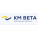 KM Beta a.s.