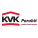 KVK PARABIT, a.s.