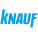 KNAUF Praha, spol. s r. o.