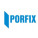PORFIX CZ a.s.