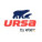 URSA CZ s.r.o.
