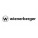 Wienerberger s.r.o.