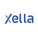 Xella CZ, s.r.o.