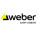 WEBER Saint Gobain