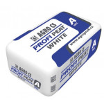 Rašelina zahradní PROFI PEAT WHITE bílá AGRO- 180L 