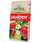 NATURA Sub. pro jahody a drob.ovoce 50 l (Agro)