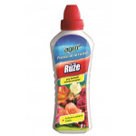 Hnojivo pro růže kapalné AGRO- 1L