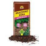 Mulčovací kůra 60l FORESTINA- 48ks/pal