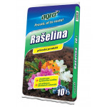 Rašelina zahradní AGRO- 10L