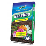 Rašelina zahradní AGRO- 20L 