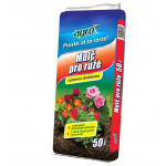 Mulčovací kůra na růže AGRO- 50L