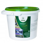 Vodnář Jezírka Sorbolit - 5l